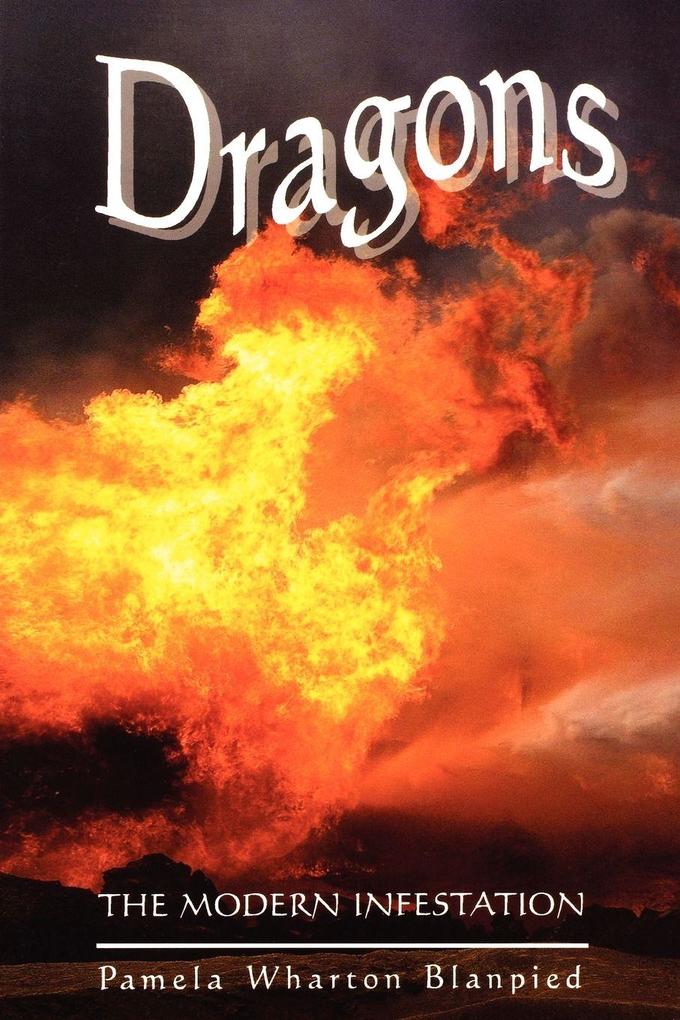 Dragons