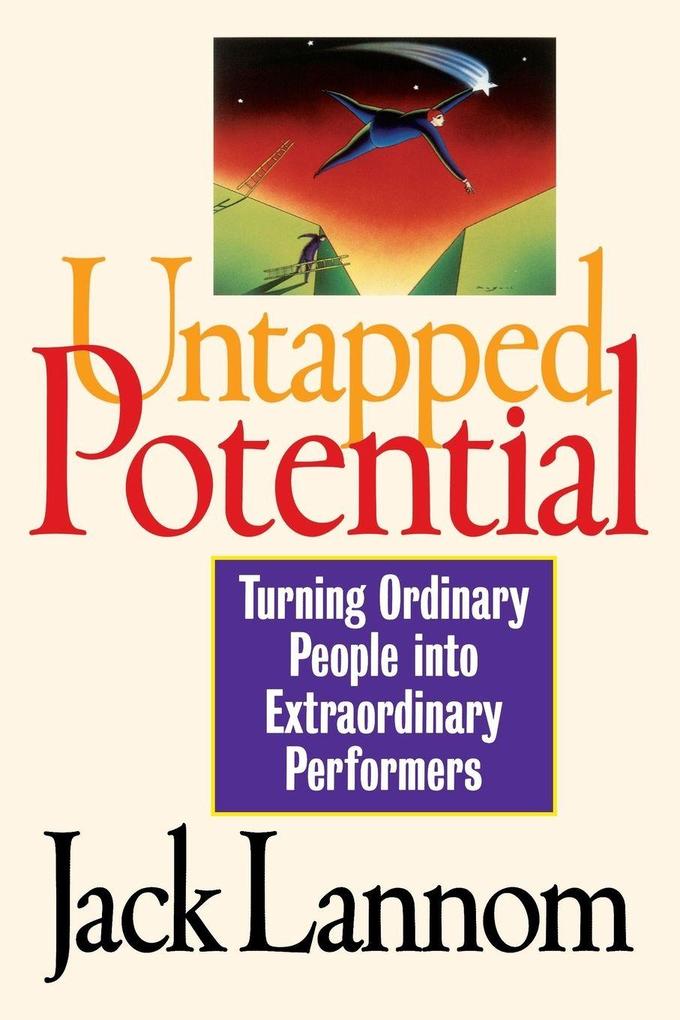 A Untapped Potential