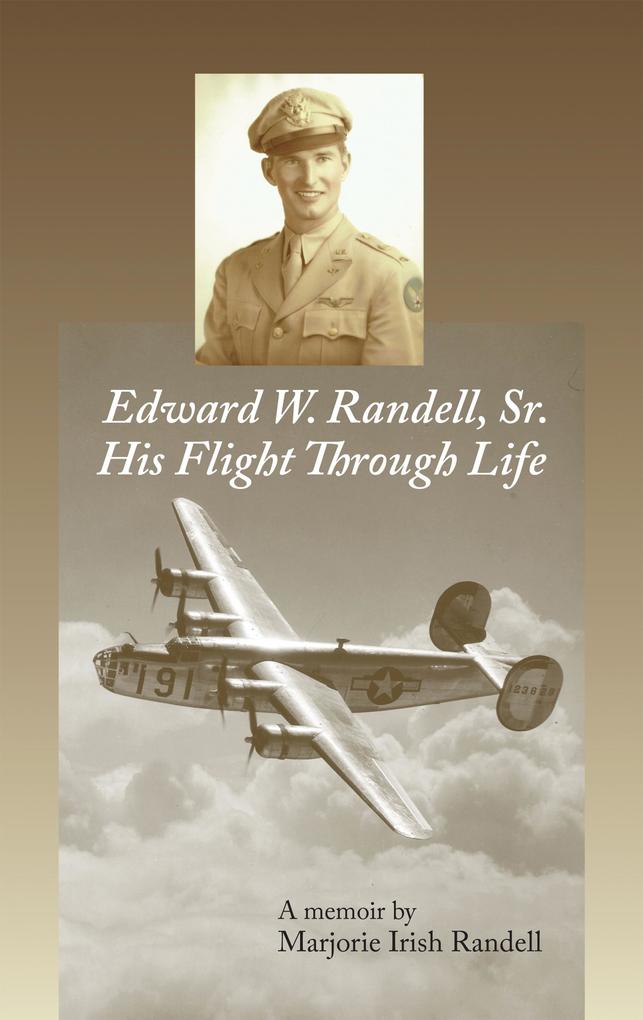 Edward W. Randell Sr.