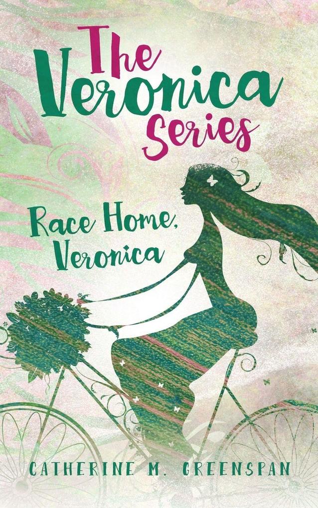 Race Home Veronica