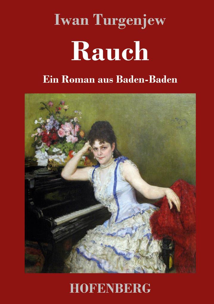 Image of Rauch