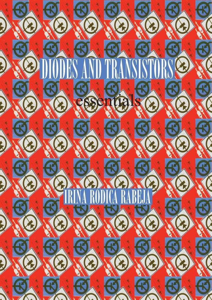DIODES AND TRANSISTORS