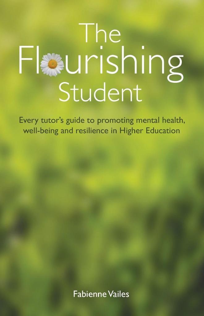The Flourishing Student