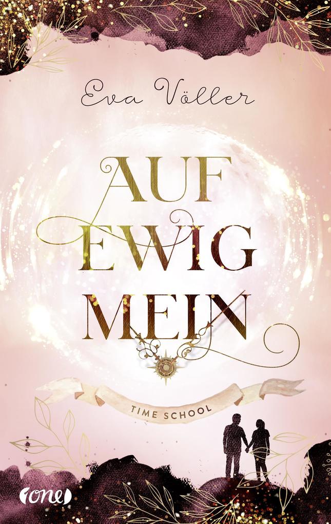 Eva Völler Time School: 