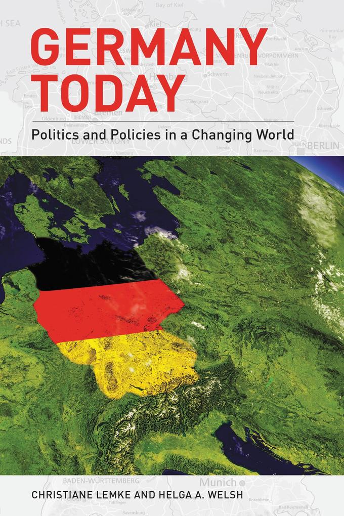 Germany Today