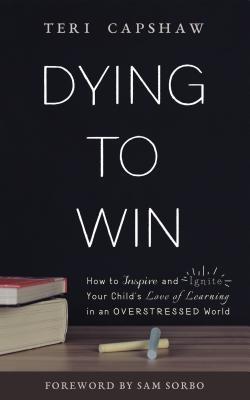 Dying to Win
