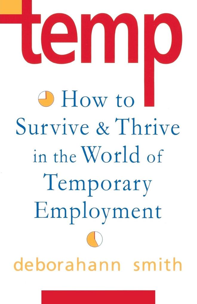 Temp