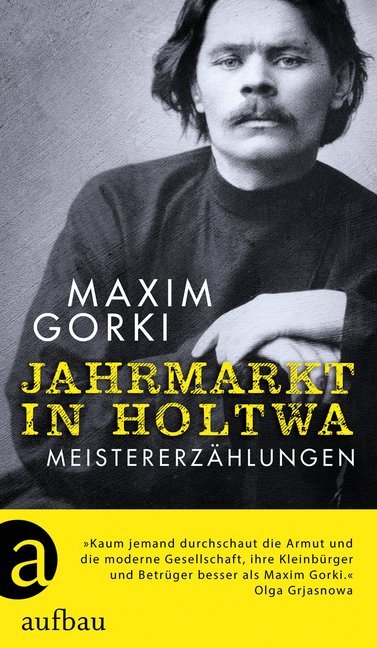 Jahrmarkt in Holtwa als Buch Jahrmarkt in Holtwa als Buch