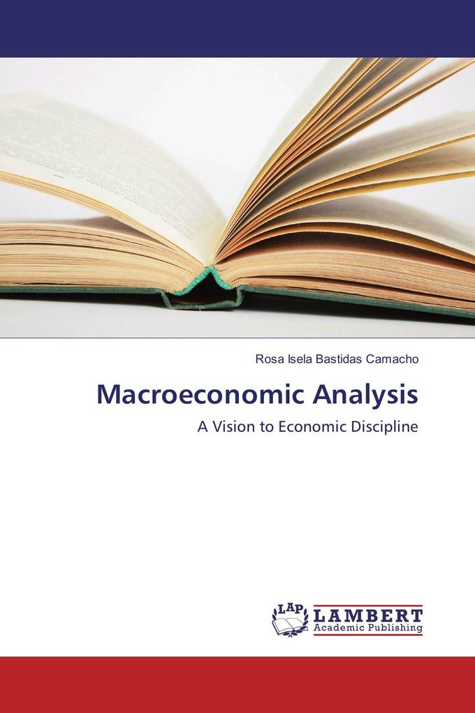 Macroeconomic Analysis