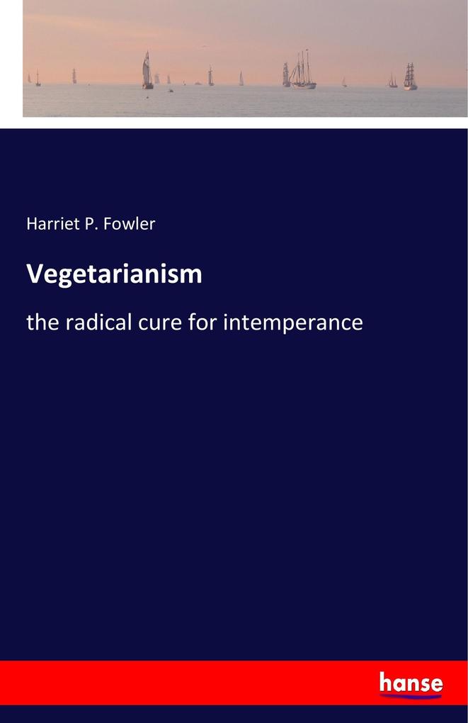Image of Vegetarianism