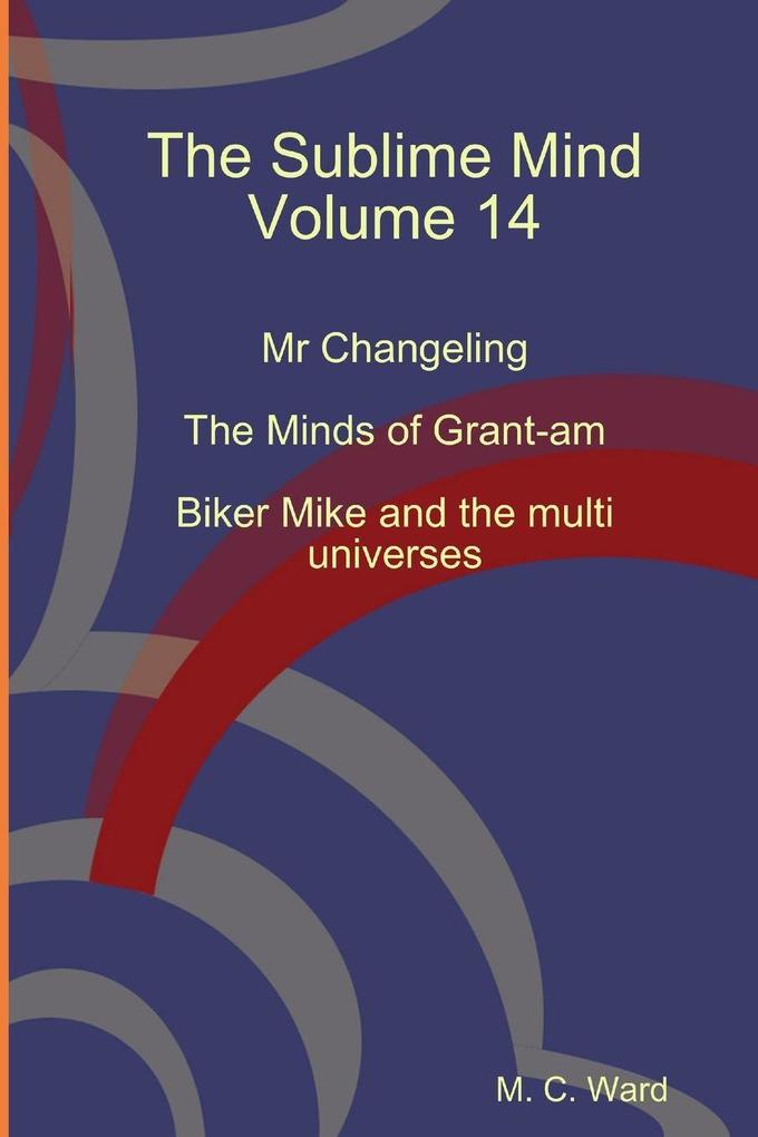 TSM Vol 14