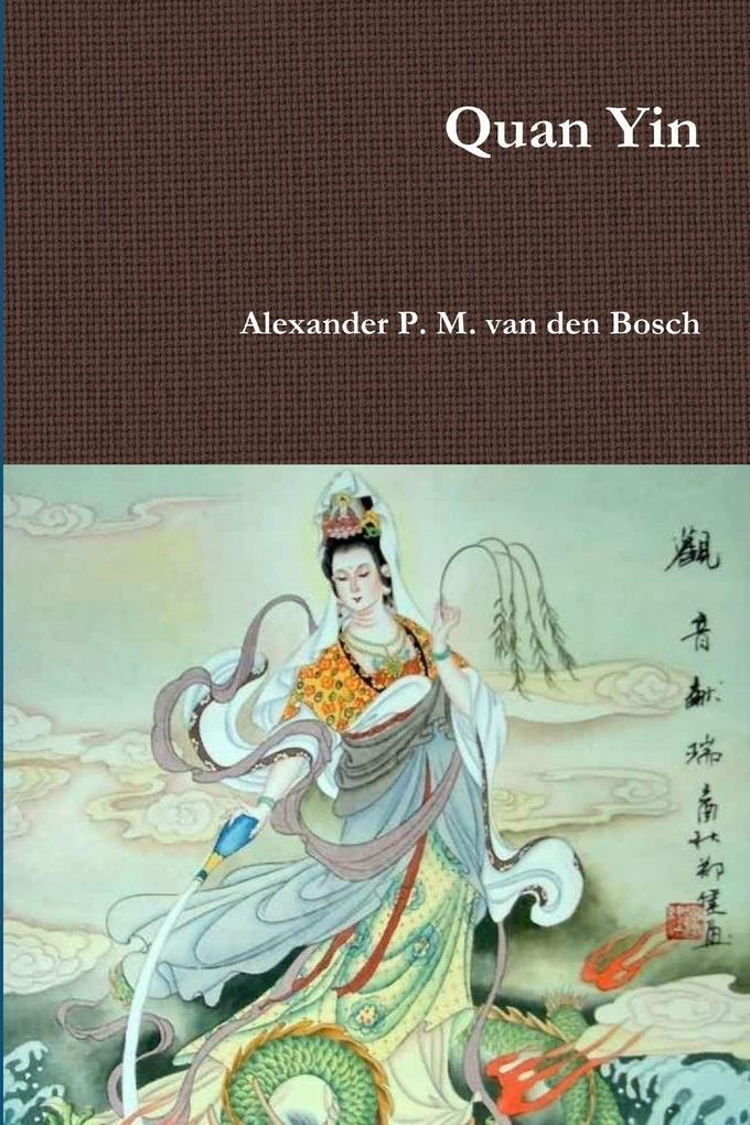 Quan Yin