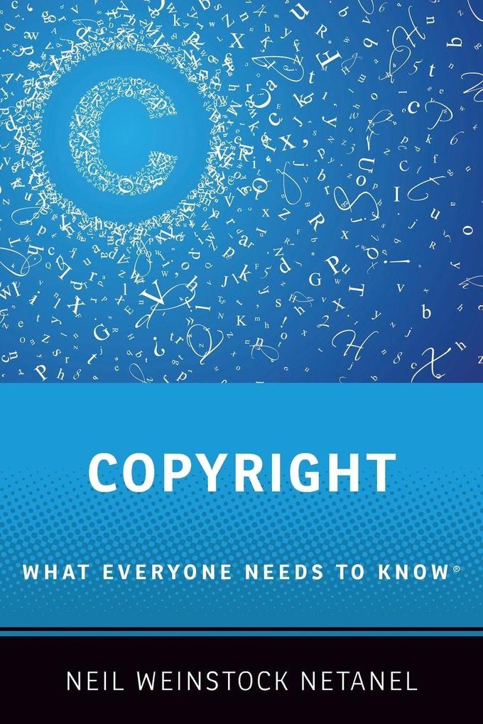 Copyright