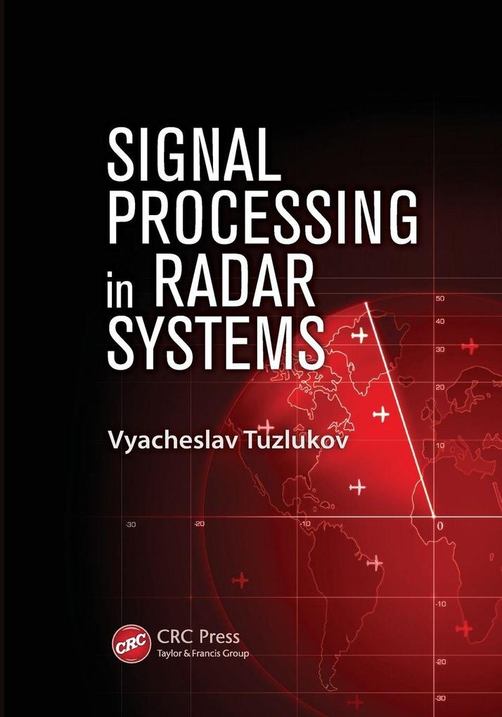 Signal Processing in Radar Systems