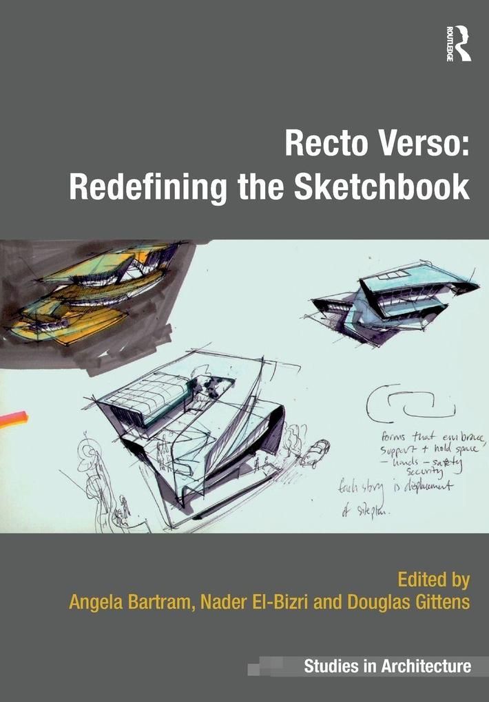 Recto Verso