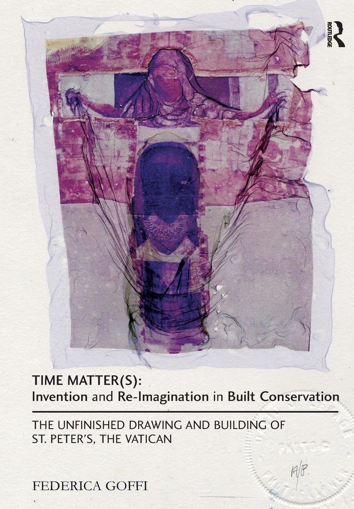 Time Matter(s)