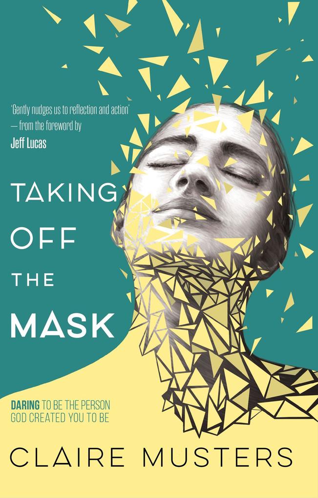 Taking Off the Mask