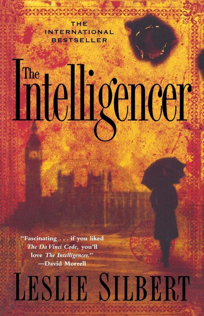 The Intelligencer