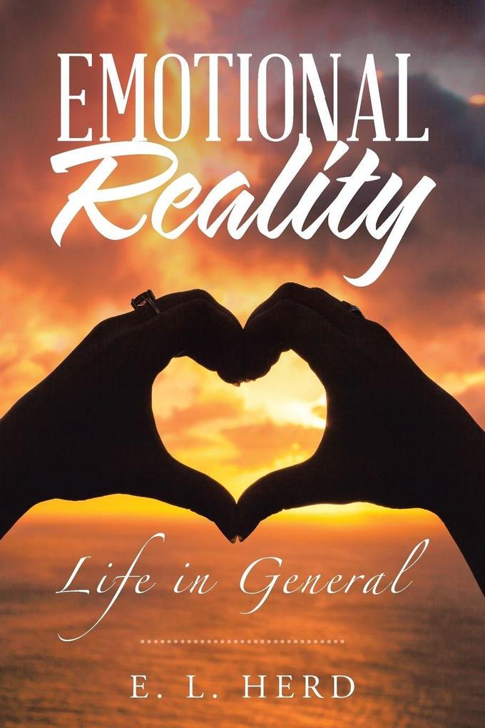 Emotional Reality