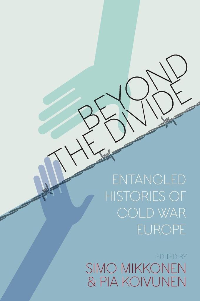 Beyond the Divide