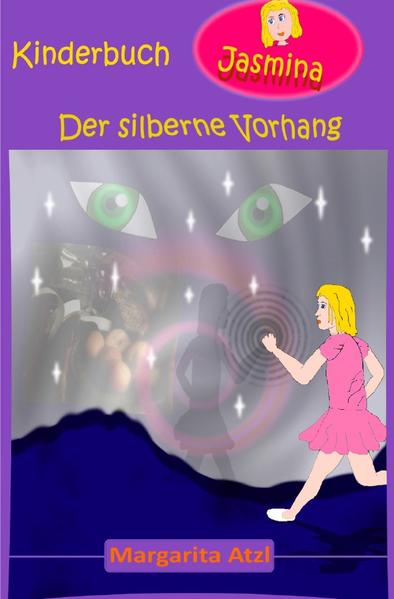 Image of Der silberne Vorhang