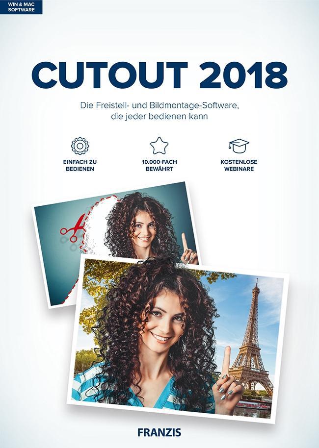 CUTOUT 2018