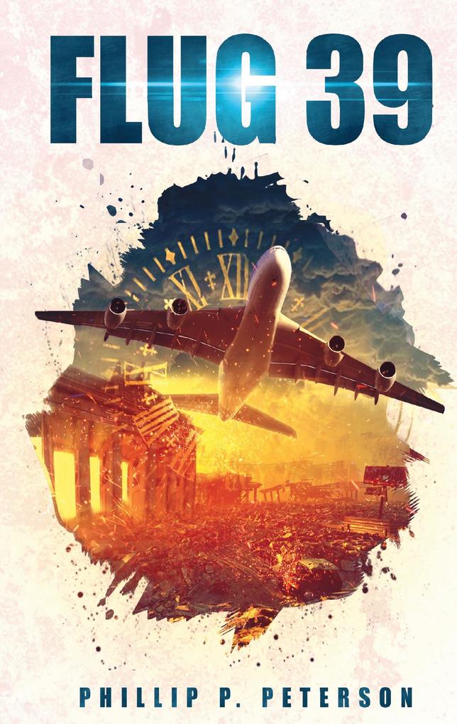 Flug 39