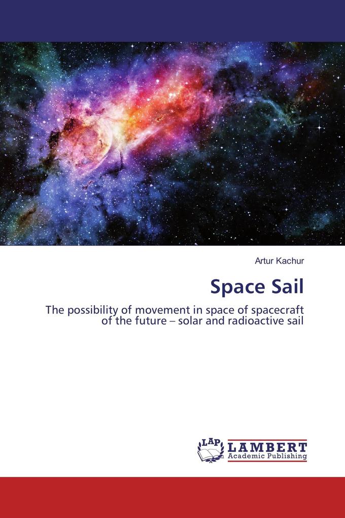 Space Sail