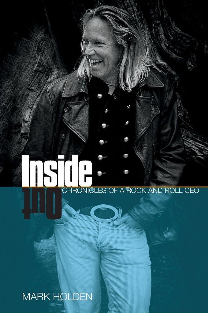 INSIDE OUT