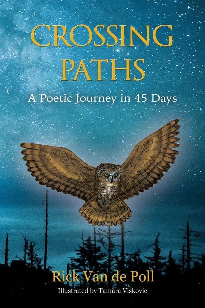 Crossing Paths