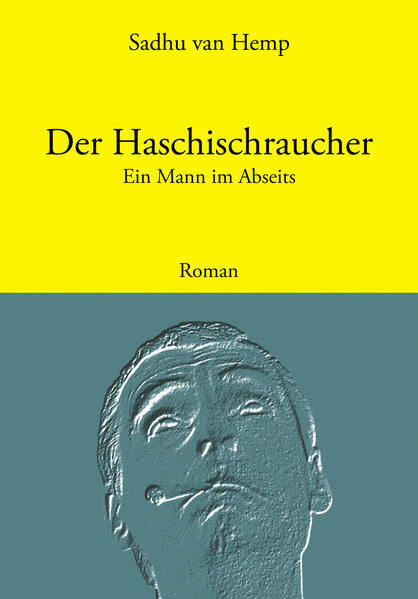 Der Haschischraucher