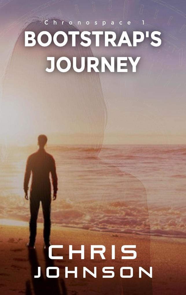Bootstrap's Journey