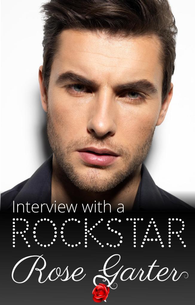 Interview With A Rockstar