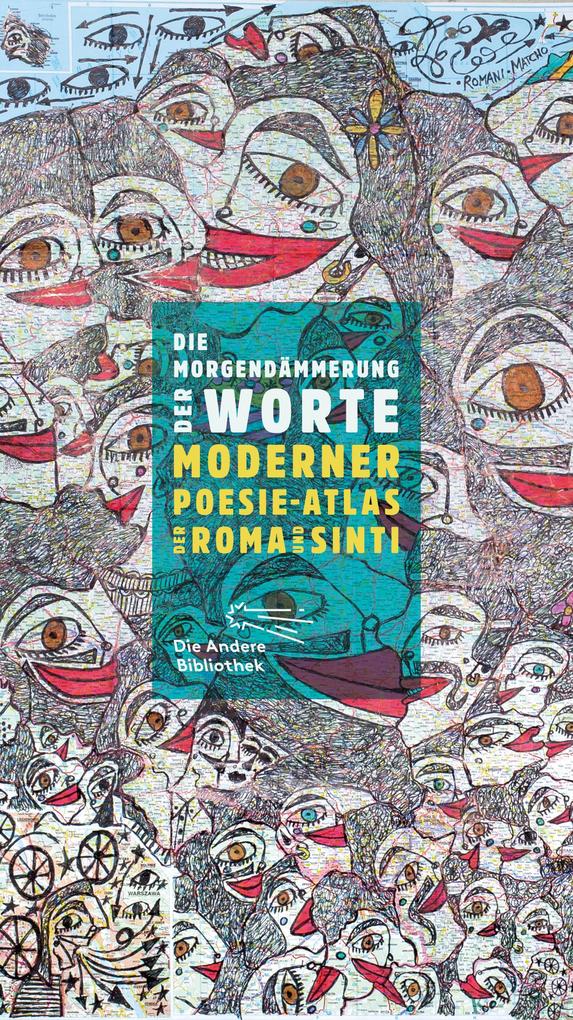 Ab Die Andere Bibliothek Die Morgendämmerung Der Worte - Bild 4