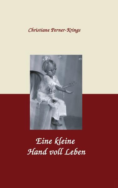 Image of Eine kleine Hand voll Leben