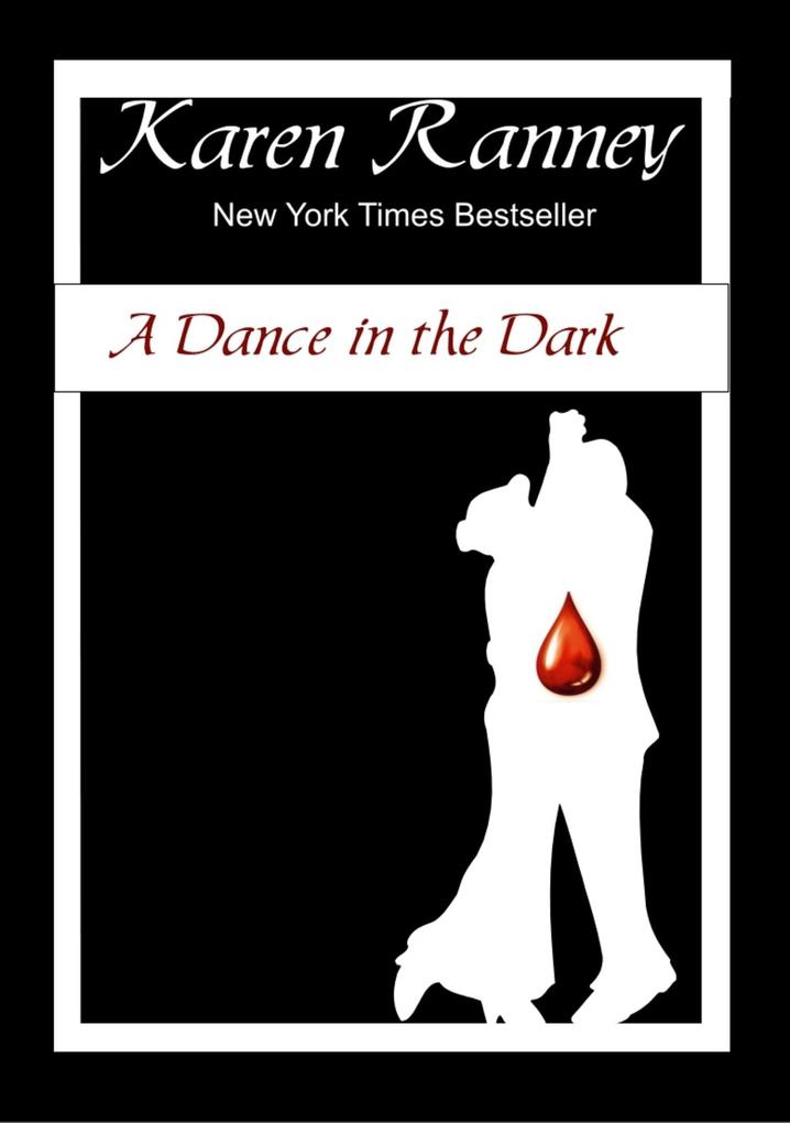 A Dance in the Dark