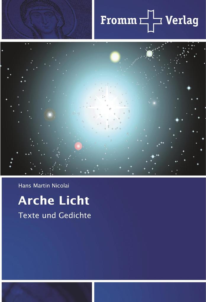 Arche Licht