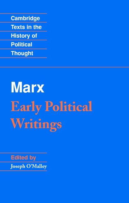 Marx