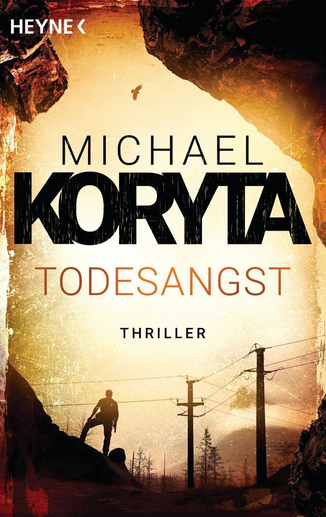 Todesangst