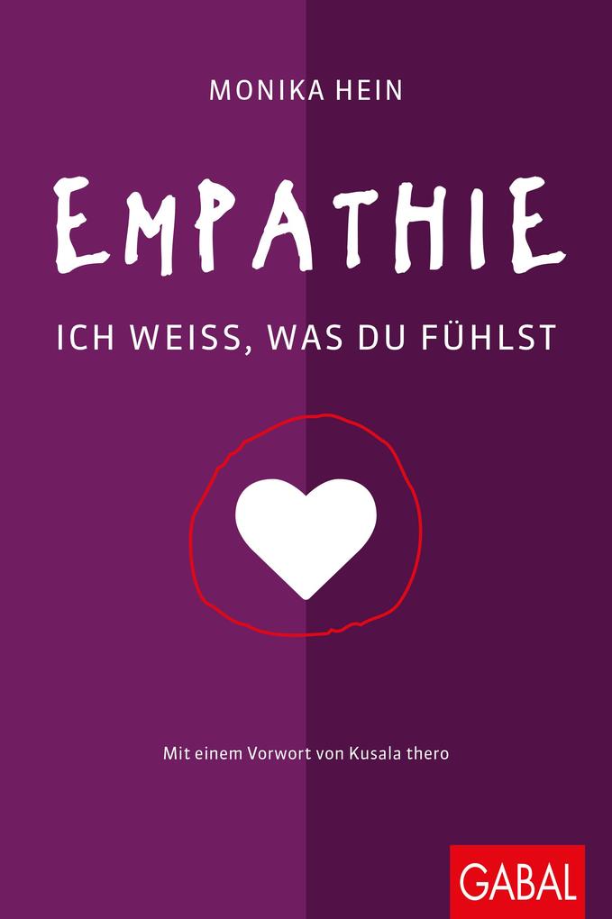 Gabal Verlag GmbH Empathie