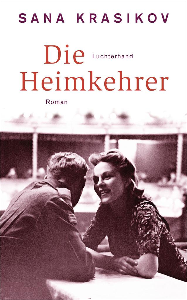 Die Heimkehrer