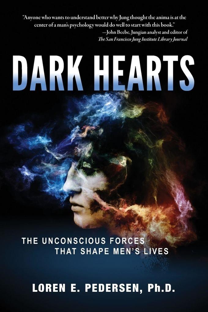 Dark Hearts