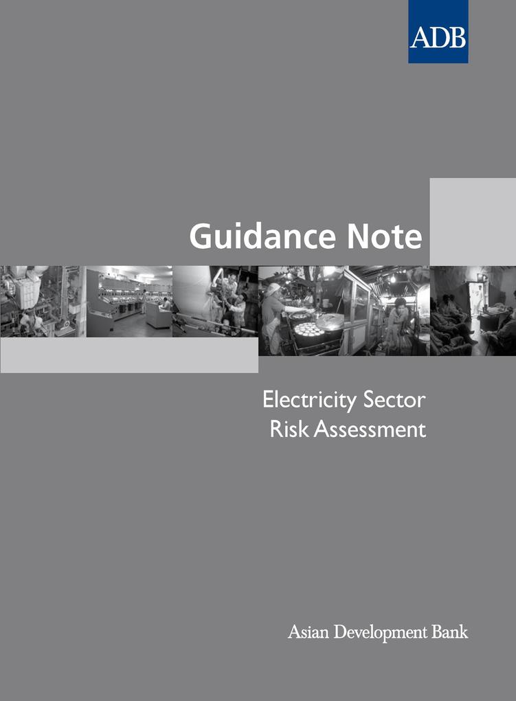 Guidance Note