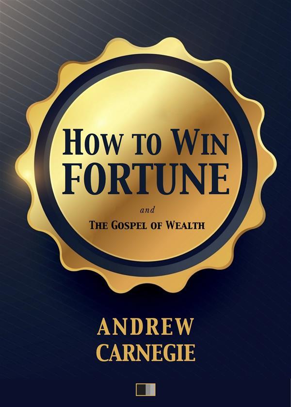 How to win Fortune