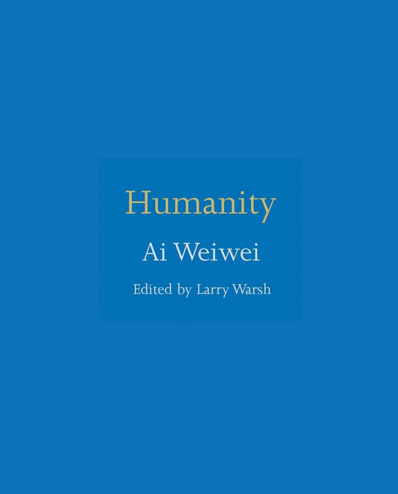 Humanity