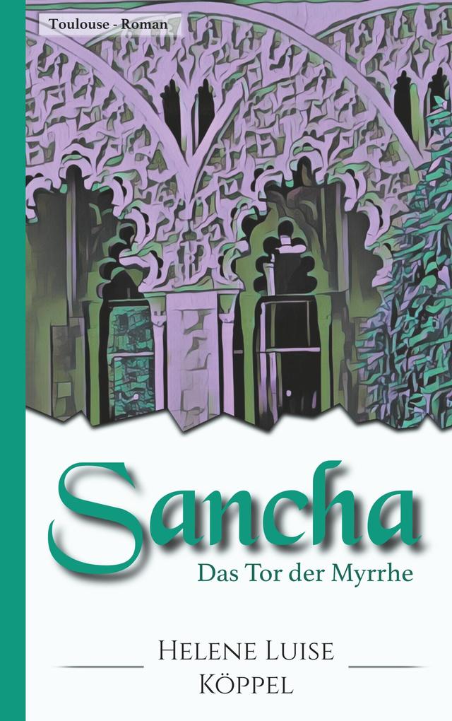 Sancha