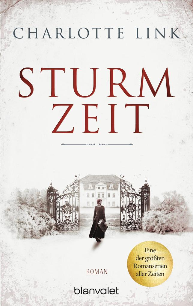 Amazon Com Am Ende Des Schweigens Kriminalroman German Edition Ebook Link Charlotte Kindle Store