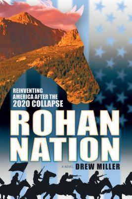 Rohan Nation