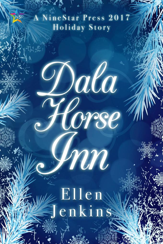 Dala Horse Inn
