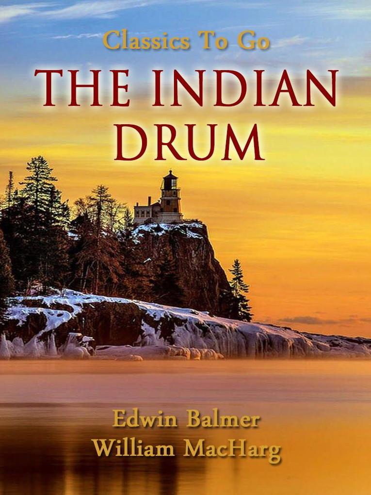The Indian Drum